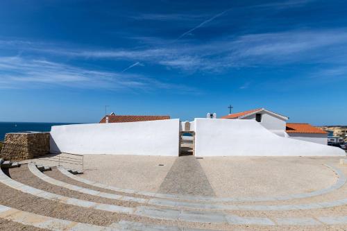 VIDA De PRAIA