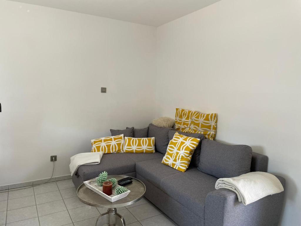 Vida Real Estate Feucht Röthenbacher Straße, 90537 Feucht