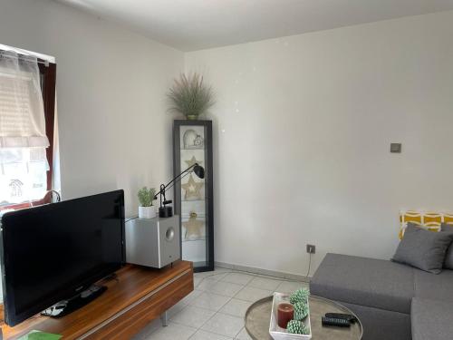 Vida Real Estate Feucht