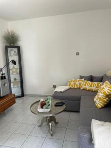 Appartement Vida Real Estate Feucht Röthenbacher Straße 90537 Feucht Bavière