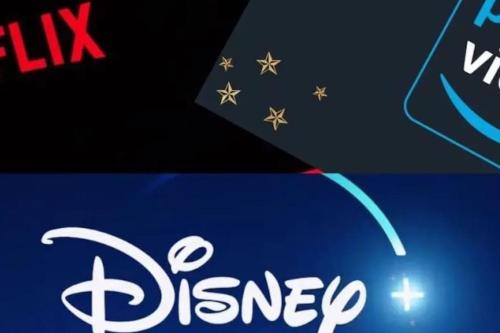 Vidéo Projecteur - Le Cinéma de la mairie