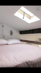 Vieil Antibes Cosy Close everything