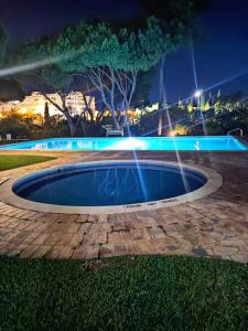 Vieira apartment 1