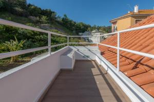 Vieira Apartments IV