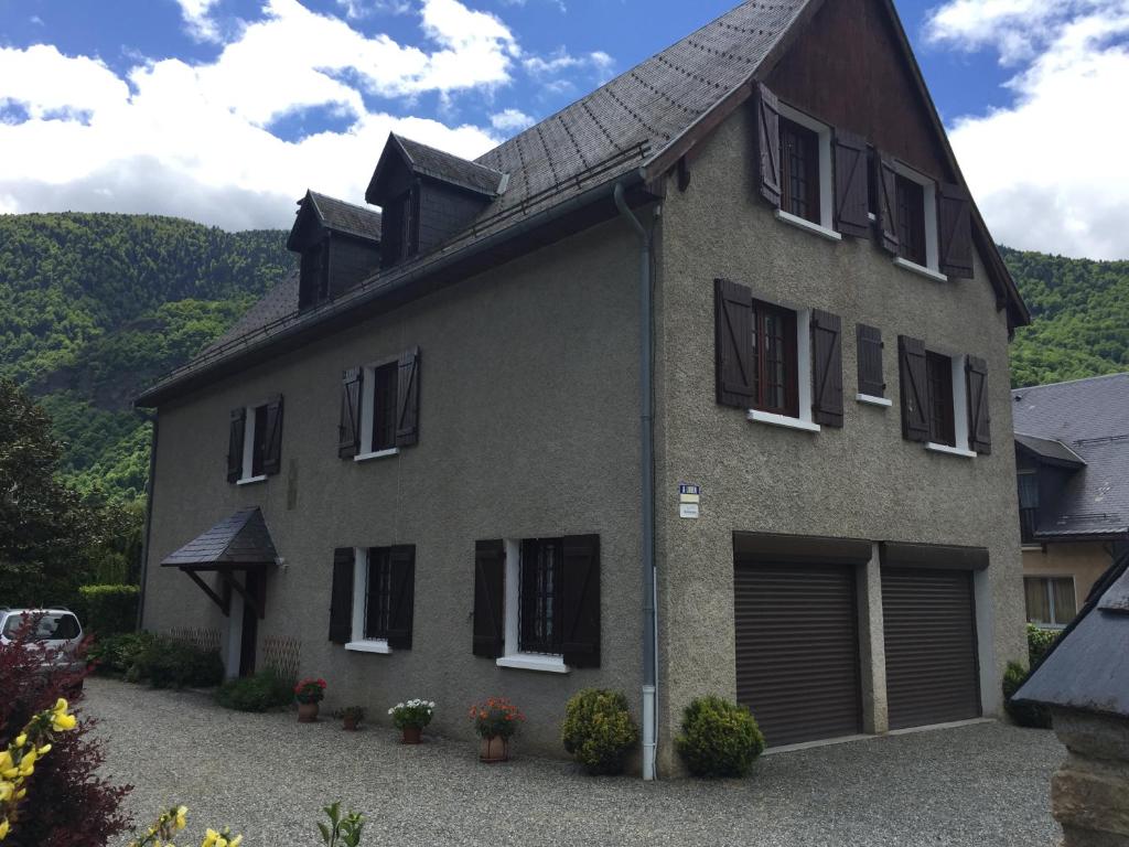 vielle intendance 66000 Perpignan