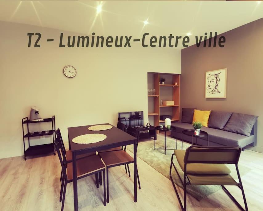 Appartement Vienne: appartement au cœur du centre historique 11 Rue Juiverie 38200 Vienne