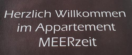 Vier Jahreszeiten 3-8
