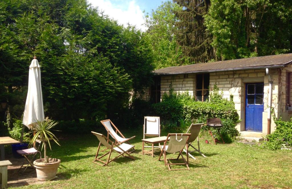 Vier Jahreszeiten 4JZ Haus 1 Whg 71 23775 Großenbrode
