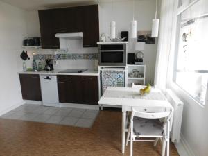 Vier Jahreszeiten 5-17