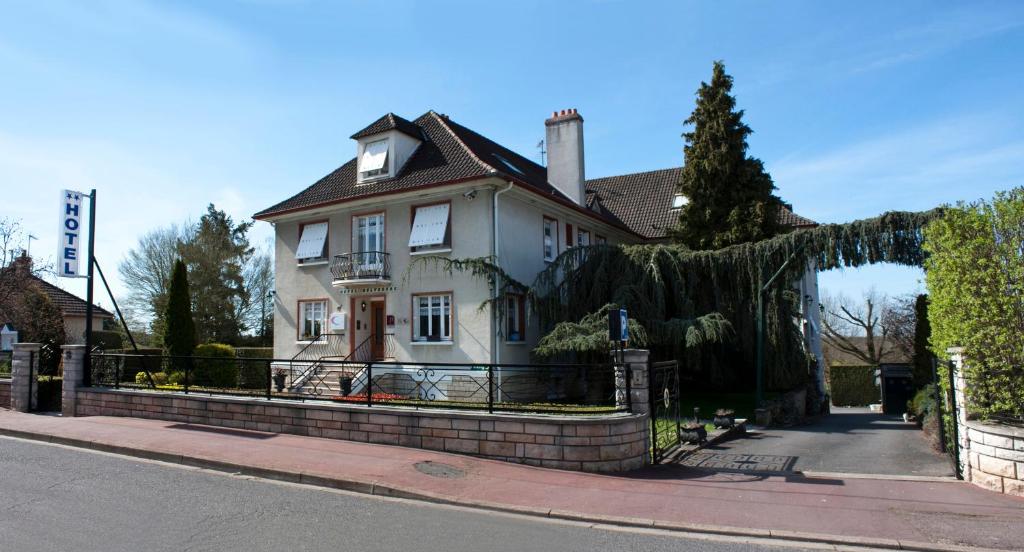 Vier Jahreszeiten Haus 2 Whg. 33 23775 Großenbrode