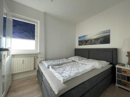 Vier Jahreszeiten Haus 3 Whg 45