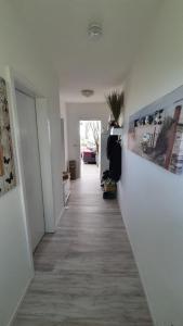 Vier Jahreszeiten Haus 4a Whg 05