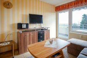 Vier-Jahreszeiten-Haus-I-Wohnung-17
