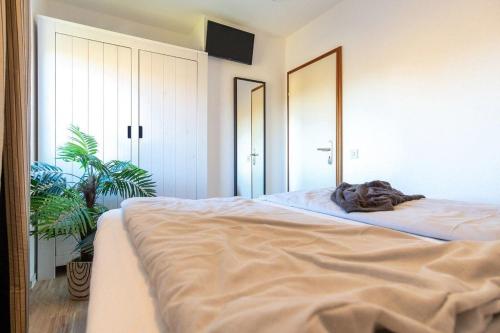 Vier-Jahreszeiten-Haus-I-Wohnung-21