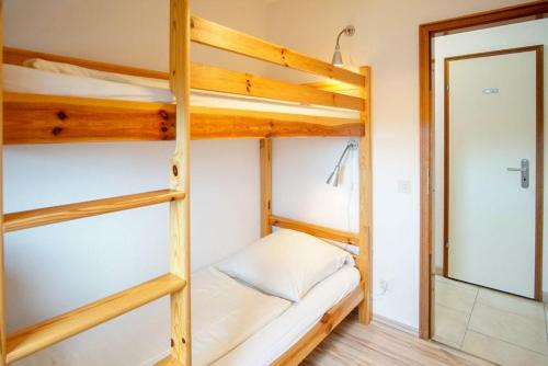 Vier-Jahreszeiten-Haus-I-Wohnung-21