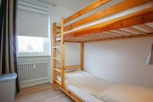 Vier-Jahreszeiten-Haus-I-Wohnung-21