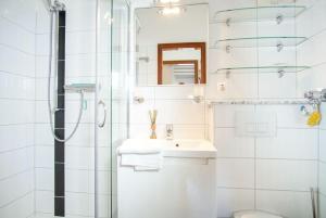 Vier-Jahreszeiten-Haus-I-Wohnung-21