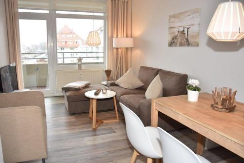 Vier-Jahreszeiten-Haus-I-Wohnung-23-Strandgefluester