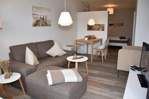 Vier-Jahreszeiten-Haus-I-Wohnung-23-Strandgefluester