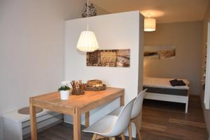 Vier-Jahreszeiten-Haus-I-Wohnung-23-Strandgefluester