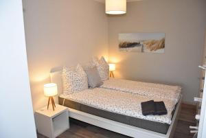 Vier-Jahreszeiten-Haus-I-Wohnung-23-Strandgefluester