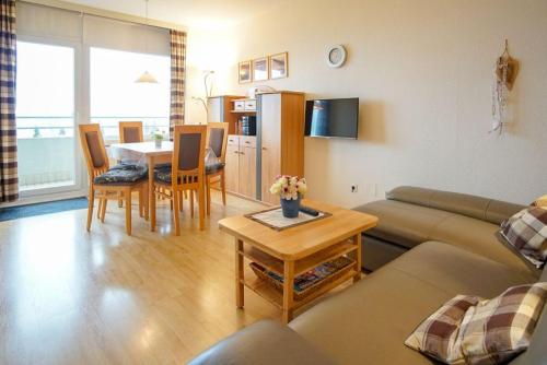 Vier-Jahreszeiten-Haus-I-Wohnung-37
