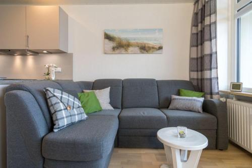 Vier-Jahreszeiten-Haus-I-Wohnung-47-Kuschelkajuete