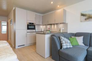 Vier-Jahreszeiten-Haus-I-Wohnung-47-Kuschelkajuete