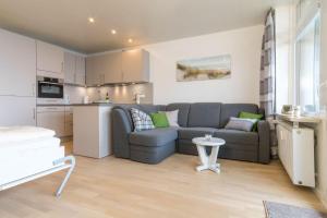 Vier-Jahreszeiten-Haus-I-Wohnung-47-Kuschelkajuete