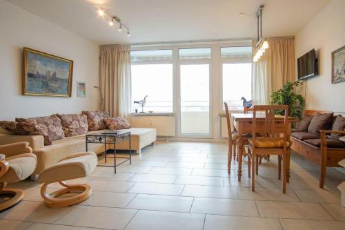 Vier-Jahreszeiten-Haus-I-Wohnung-52