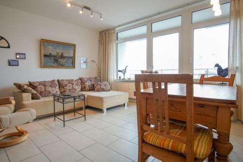 Vier-Jahreszeiten-Haus-I-Wohnung-52