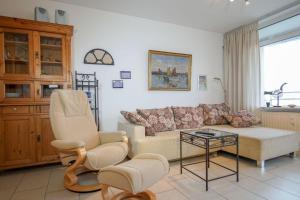 Vier-Jahreszeiten-Haus-I-Wohnung-52