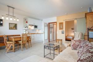 Vier-Jahreszeiten-Haus-I-Wohnung-52