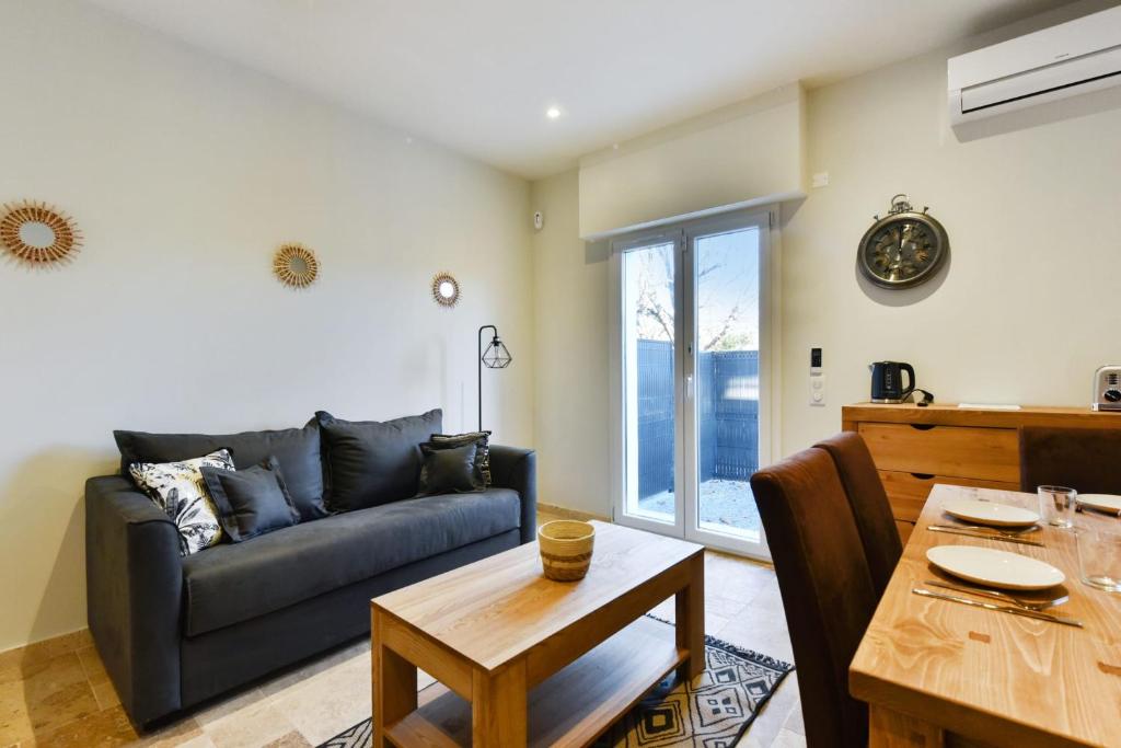 Vier-Jahreszeiten-Haus-I-Wohnung-56 23775 Großenbrode