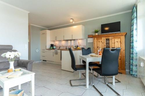Vier-Jahreszeiten-Haus-I-Wohnung-61