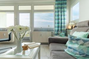 Vier-Jahreszeiten-Haus-I-Wohnung-61