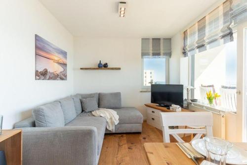 Vier-Jahreszeiten-Haus-I-Wohnung-68