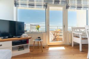 Vier-Jahreszeiten-Haus-I-Wohnung-68