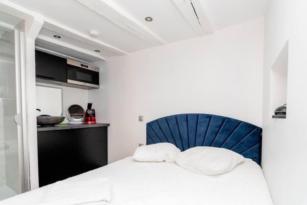 Vier-Jahreszeiten-Haus-II-Wohnung-52 23775 Großenbrode