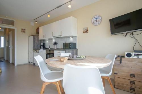 Vier-Jahreszeiten-Haus-II-Wohnung-71-Meerbrise