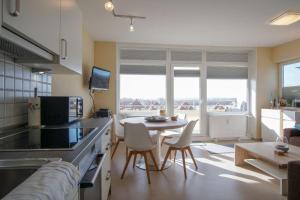 Vier-Jahreszeiten-Haus-II-Wohnung-71-Meerbrise