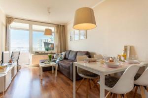 Vier-Jahreszeiten-Haus-III-Wohnung-53