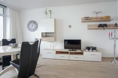 Vier-Jahreszeiten-Haus-III-Wohnung-87