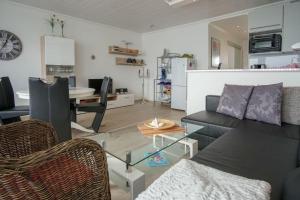 Vier-Jahreszeiten-Haus-III-Wohnung-87