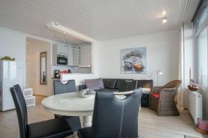 Vier-Jahreszeiten-Haus-III-Wohnung-87