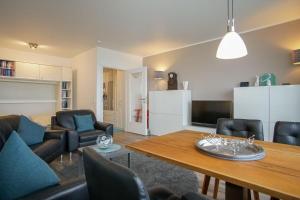 Vier-Jahreszeiten-Haus-IV-Wohnung-25