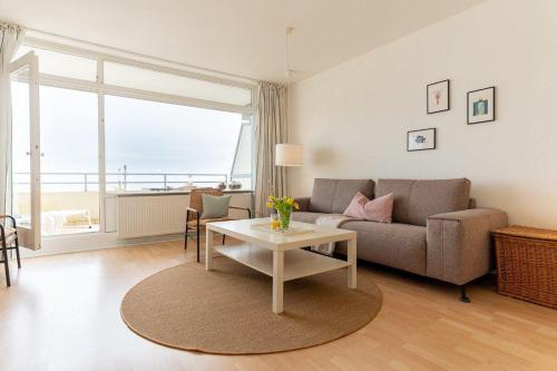 Vier-Jahreszeiten-Haus-IV-Wohnung-4