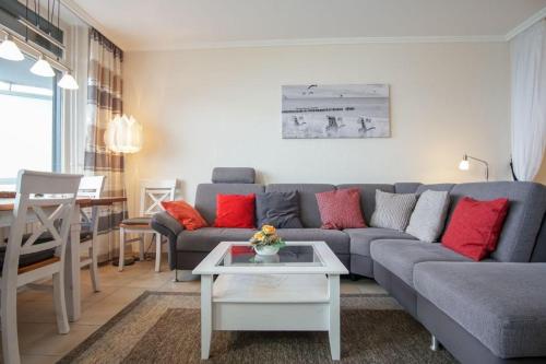 Vier-Jahreszeiten-Haus-IV-Wohnung-9