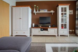 Vier-Jahreszeiten-Haus-IV-Wohnung-9