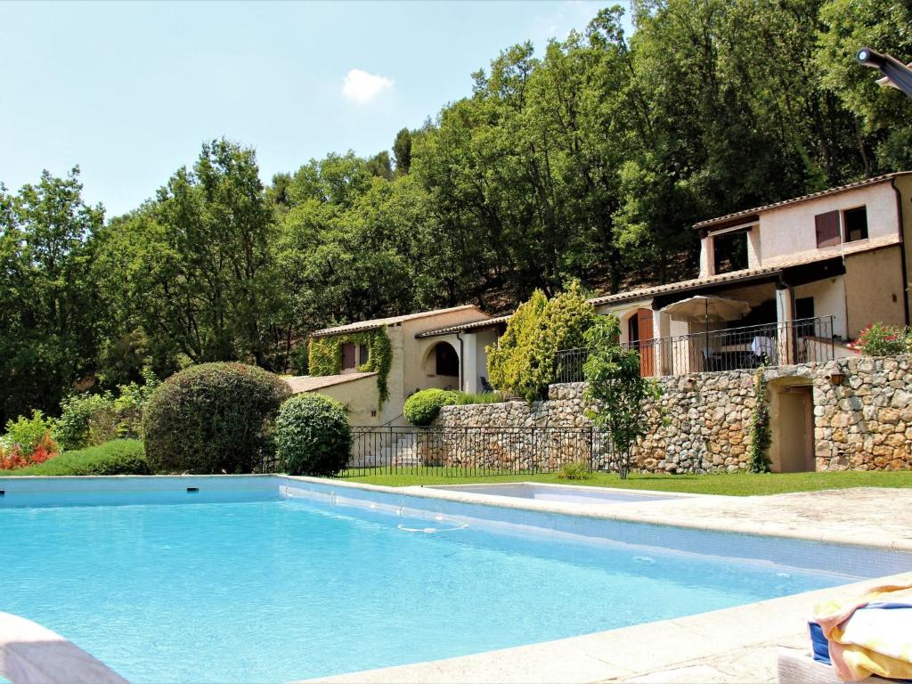 Vieux Lille Magnificent 3-bedroom house